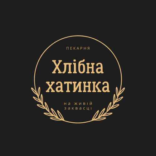 Хлібна хатинка